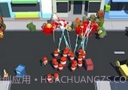 逃生与生存v4.1.27截图