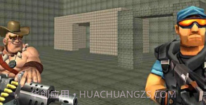 死亡盒子v2.5.25截图