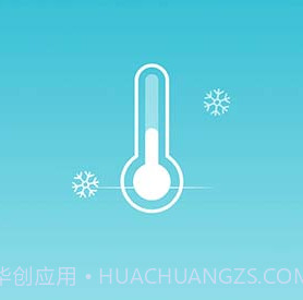 蜜蜂流量管家v1.0.26截图