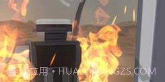 火星上的幸存者v1.23截图