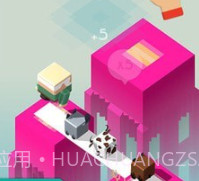 疯狂木板v2.0.27截图