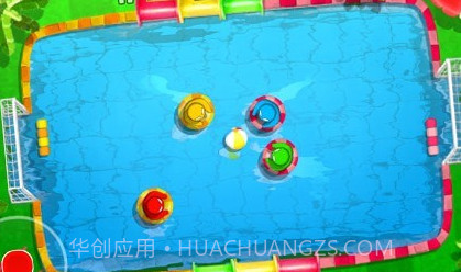 火柴人总动员v1.24截图