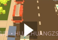 宝宝模拟驾驶乐园v2.0.28截图