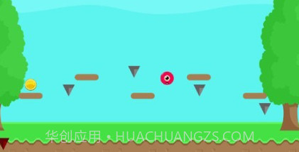 果冻飞跃v2.26截图