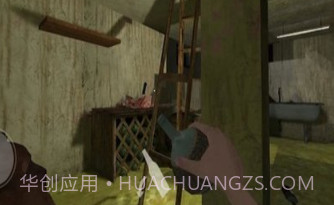 鬼屠夫2023v1.24截图