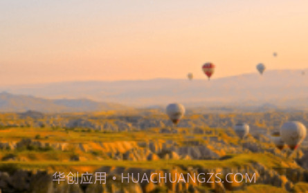 魔力剪辑v2.0.24截图