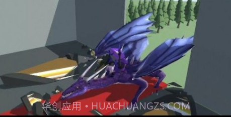 冒险和玩物v0.28截图