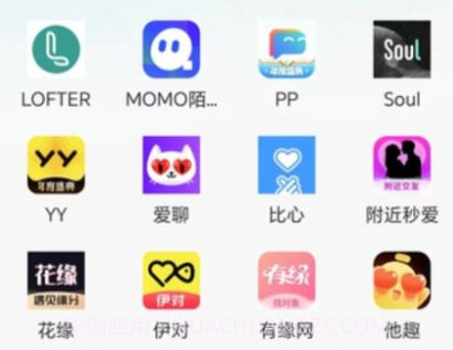 多开分身工具大师v1.22截图