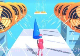 雨伞大师v0.26截图