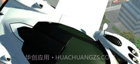 空中赛车v2.28截图