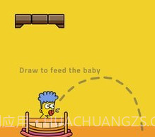 救救娃娃v1.0.30截图