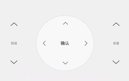 手机遥控器管家v1.29截图