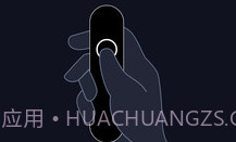 小豹AI翻译棒V1.2.20截图