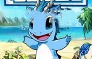 精灵超级冒险家v1.0.23截图