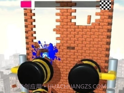 钻石攀岩v2.29截图