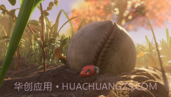 禁闭求生v1000鐎瑰宕渧1.23截图