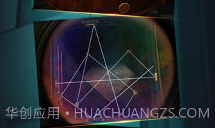 the room汉化版v1.22截图