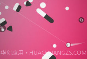 Leap Onv2.3v1.24截图