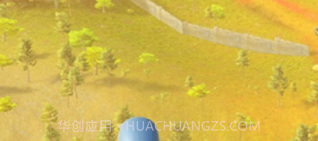 空中炮艇模拟器v4.26截图