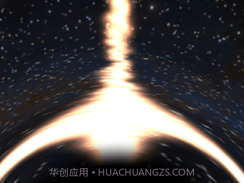 行星创造者2v1.0.28截图