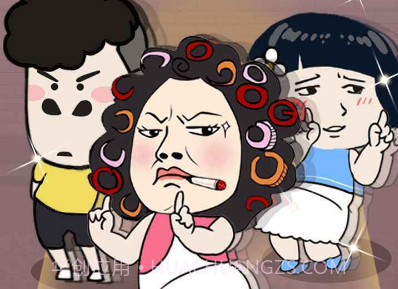 单挑我最强v1.0.25截图