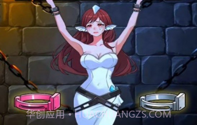 怪谈研究所5v1.24截图