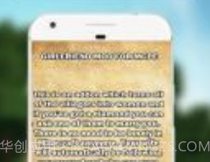 My Girlfriend Mod for MCPEv1.22截图