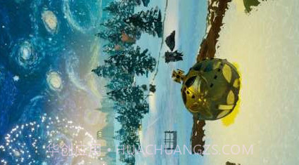 Ages of Rock1.22截图