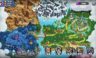 时光之晶内置菜单免广告版1.0.34截图