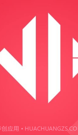 来样定制手机1.8.15截图