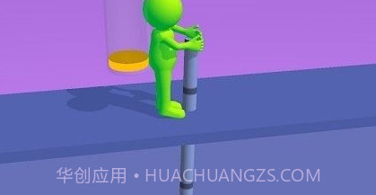 石油钻师v0.1.25截图