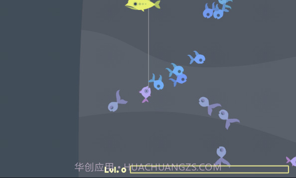 小猫钓鱼模拟器中文版v4.2.22截图