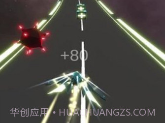 最佳过山车v1鐎瑰宕渧1.21截图