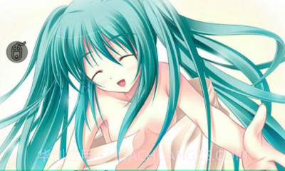 将全部的歌献给未来的你(悟饭)v3.20截图