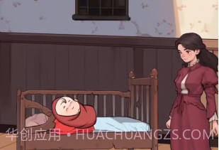 脑洞汉字王v1.24截图