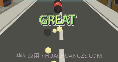 瓶子冒险v1.27截图