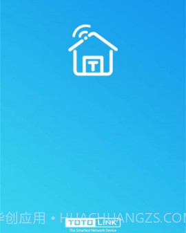 T智慧生活v1.0.21截图