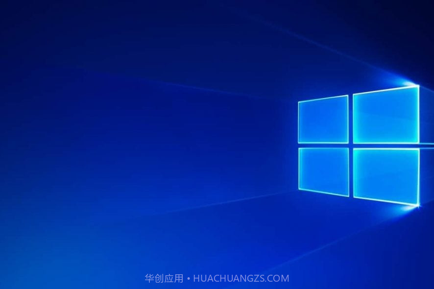 Win10KB4057144补丁v1.55截图