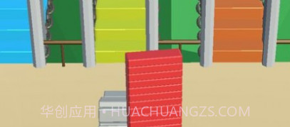 人类铺路狂热v1.0.30截图