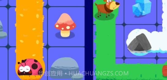 奇妙连线达人v9.45.10.29截图