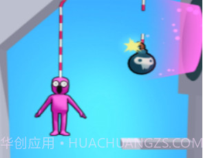 割绳大师v0.2.25截图