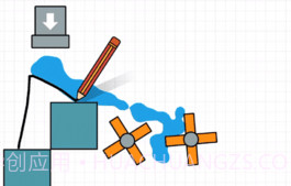 快乐水杯3DV.22截图