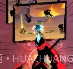 功夫格斗小子v2.0.28截图