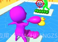 夏季克星v1.10.26截图