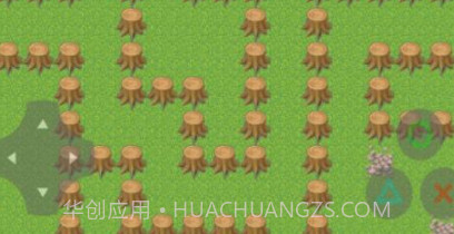 白云的小迷宫v22.04.28截图