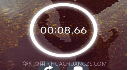 51起床闹钟v1.26截图