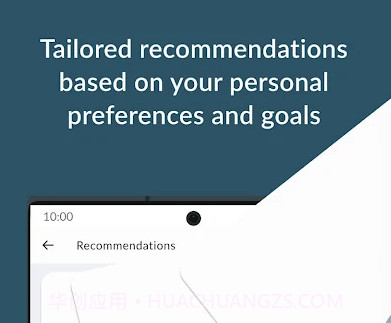 高清峰会v10.24截图