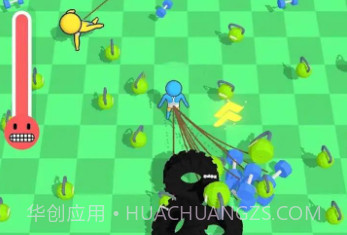 我爱健身v1.23截图