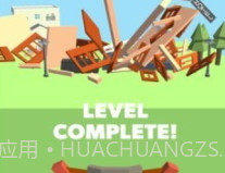 弹弓射击靶场v0.0.27截图