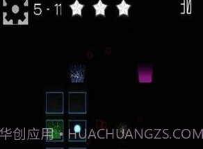 光点逃脱v1.0.30截图